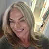 dawnmichelemb